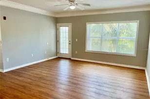 4802 51st Street W, Bradenton, FL 34210 - Photo 6