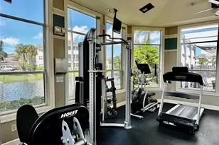 4802 51st Street W, Bradenton, FL 34210 - Photo 32