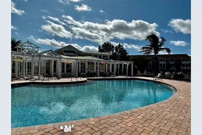 4802 51st Street W #1307, Bradenton, FL 34210 - Photo 28