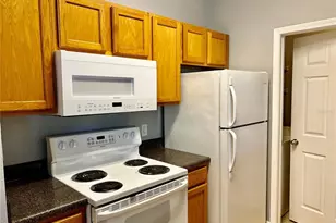 4802 51st Street W, Bradenton, FL 34210 - Photo 16