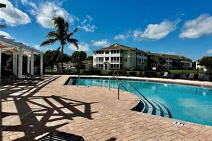 4802 51st Street W, Bradenton, FL 34210 - Photo 30