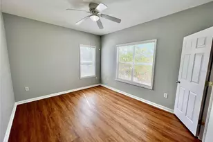 4802 51st Street W, Bradenton, FL 34210 - Photo 20