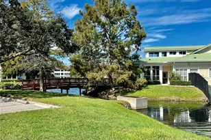 4802 51st Street W, Bradenton, FL 34210 - Photo 40