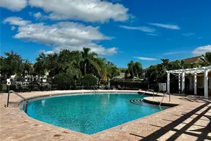 4802 51st Street W, Bradenton, FL 34210 - Photo 2
