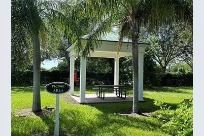 4802 51st Street W #1307, Bradenton, FL 34210 - Photo 38