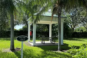 4802 51st Street W, Bradenton, FL 34210 - Photo 38