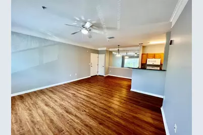 4802 51st Street W #1307, Bradenton, FL 34210 - Photo 10