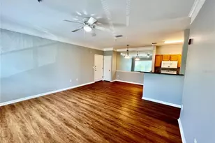 4802 51st Street W, Bradenton, FL 34210 - Photo 10