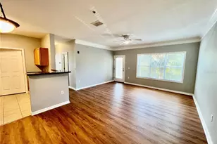 4802 51st Street W, Bradenton, FL 34210 - Photo 4