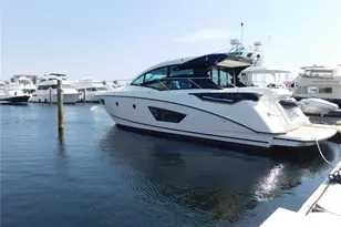 102 Riviera Dunes Way, Palmetto, FL 34221 - Photo 30