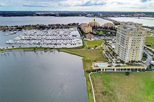 102 Riviera Dunes Way, Palmetto, FL 34221 - Photo 22