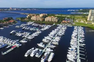 102 Riviera Dunes Way, Palmetto, FL 34221 - Photo 26