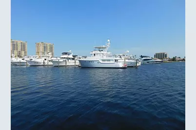 102 Riviera Dunes Way #S 77, Palmetto, FL 34221 - Photo 34