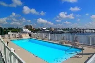 102 Riviera Dunes Way, Palmetto, FL 34221 - Photo 14