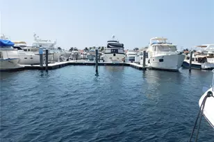 102 Riviera Dunes Way, Palmetto, FL 34221 - Photo 52