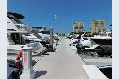 102 Riviera Dunes Way #S 77, Palmetto, FL 34221 - Photo 50