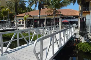 102 Riviera Dunes Way, Palmetto, FL 34221 - Photo 56