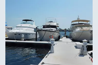 102 Riviera Dunes Way #S 77, Palmetto, FL 34221 - Photo 42