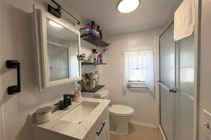 905 51st Ave Terrace W, Bradenton, FL 34207 - Photo 12