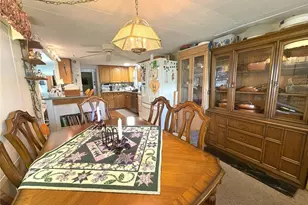 905 51st Ave Terrace W, Bradenton, FL 34207 - Photo 10