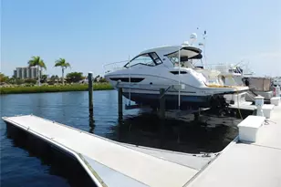 102 Riviera Dunes Way, Palmetto, FL 34221 - Photo 48