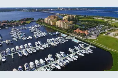 102 Riviera Dunes Way #S-79, Palmetto, FL 34221 - Photo 1