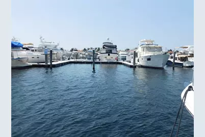 102 Riviera Dunes Way #S-79, Palmetto, FL 34221 - Photo 52