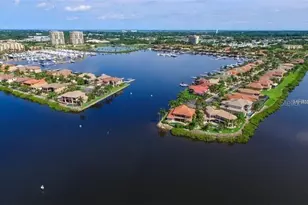 102 Riviera Dunes Way, Palmetto, FL 34221 - Photo 4