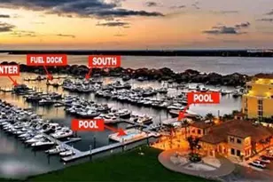 102 Riviera Dunes Way, Palmetto, FL 34221 - Photo 8