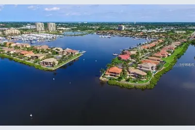102 Riviera Dunes Way #S-91, Palmetto, FL 34221 - Photo 4
