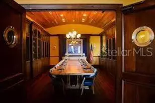 102 Riviera Dunes Way, Palmetto, FL 34221 - Photo 20