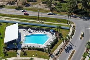 223 Moonraker Cir, Panama City Beach, FL 32407 - Photo 26