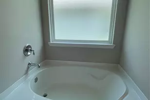 223 Moonraker Cir, Panama City Beach, FL 32407 - Photo 16