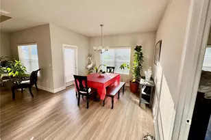 223 Moonraker Cir, Panama City Beach, FL 32407 - Photo 4