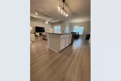 223 Moonraker Circle, Panama City Beach, FL 32407 - Photo 6