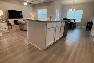 223 Moonraker Cir, Panama City Beach, FL 32407 - Photo 6