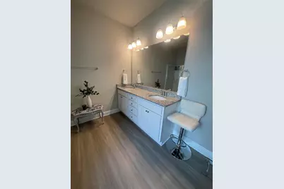 223 Moonraker Circle, Panama City Beach, FL 32407 - Photo 14