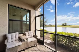 5614 Palmer Cir, Bradenton, FL 34211 - Photo 22