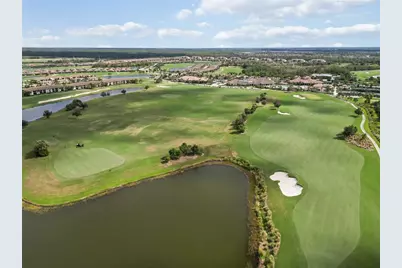 5614 Palmer Circle #104, Bradenton, FL 34211 - Photo 26