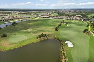 5614 Palmer Cir, Bradenton, FL 34211 - Photo 26