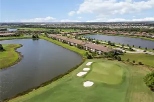 5614 Palmer Cir, Bradenton, FL 34211 - Photo 28