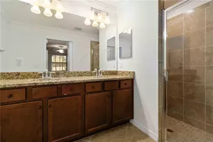 5614 Palmer Cir, Bradenton, FL 34211 - Photo 16