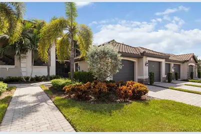 5614 Palmer Circle #104, Bradenton, FL 34211 - Photo 2