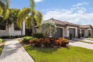 5614 Palmer Cir, Bradenton, FL 34211 - Photo 2