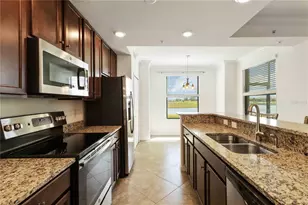 5614 Palmer Cir, Bradenton, FL 34211 - Photo 8