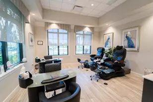 5614 Palmer Cir, Bradenton, FL 34211 - Photo 40