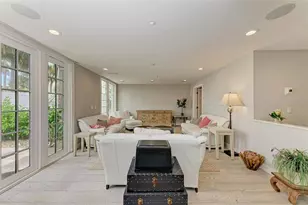 4473 Gulf of Mexico Dr, Longboat Key, FL 34228 - Photo 18