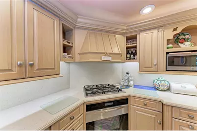 4473 Gulf Of Mexico Drive #4473, Longboat Key, FL 34228 - Photo 50