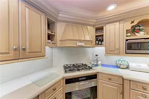 4473 Gulf of Mexico Dr, Longboat Key, FL 34228 - Photo 50