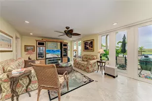 4473 Gulf of Mexico Dr, Longboat Key, FL 34228 - Photo 46
